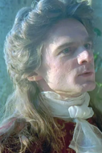 Brotherhood of the Wolf